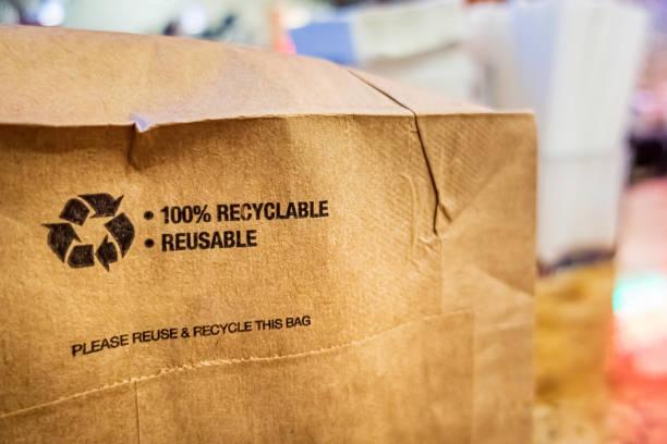 Vantagens e Aplicações Criativas do Envelope Transparente