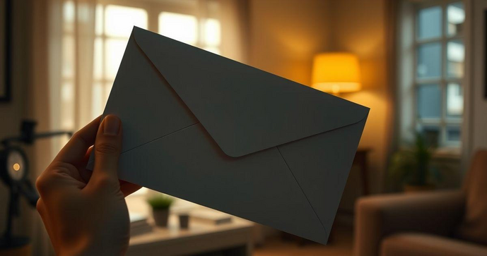 Envelope Sedex é a solução ideal para envio rápido e seguro. Descubra suas vantagens e como utilizá-lo corretamente.