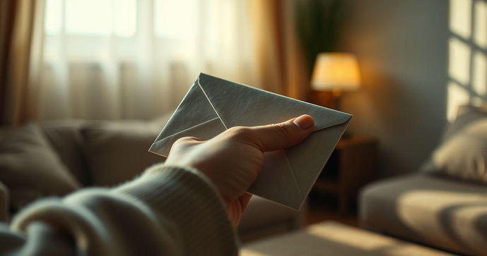 Envelope Sedex: Praticidade e Segurança