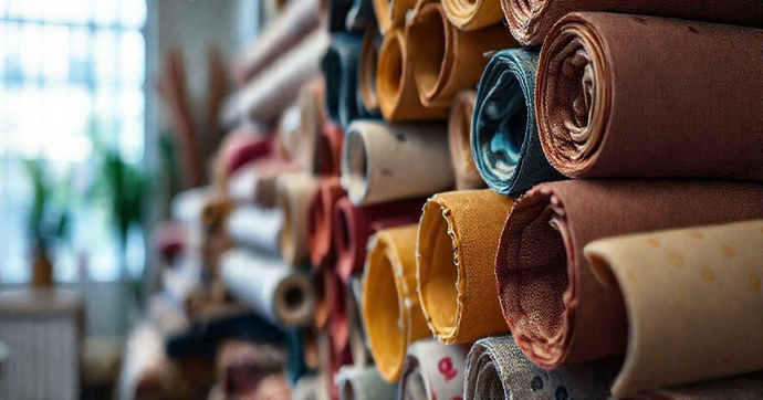 Bobina de Forração: Como Escolher a Ideal para Seu Projeto de Decoração