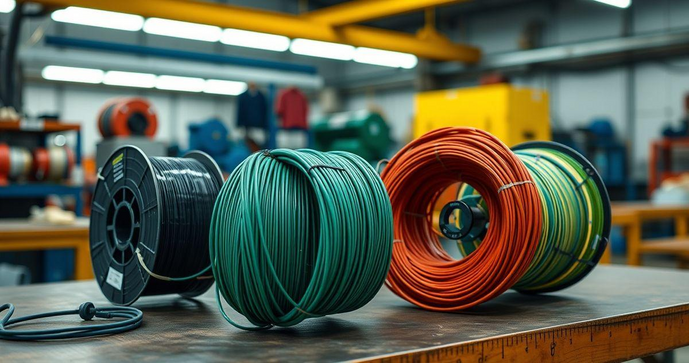 Bobinas personalizadas para sua marca: como escolher a melhor opção para destacar seu produto