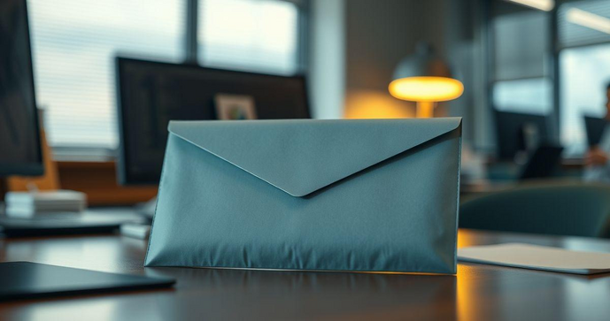 Envelope Sedex: O que Você Precisa Saber