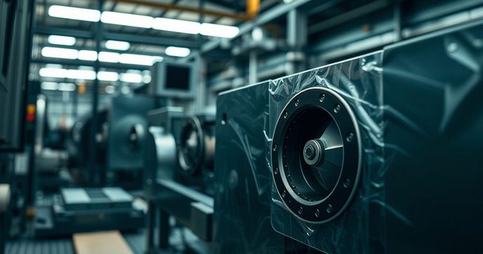 Fábrica de Envelopes de Segurança: Como Escolher e Vantagens