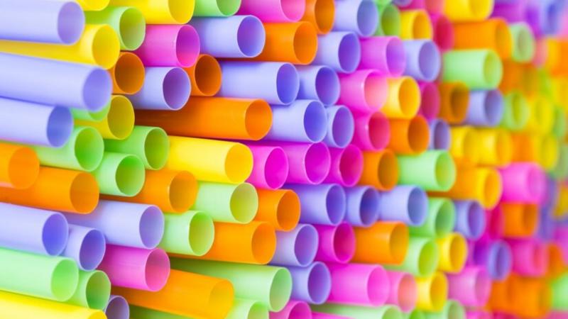 Bobinas personalizadas: 7 ideias criativas para usar agora