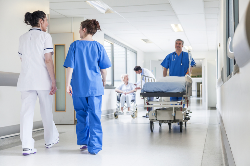 Entenda o que é Saco Infectante