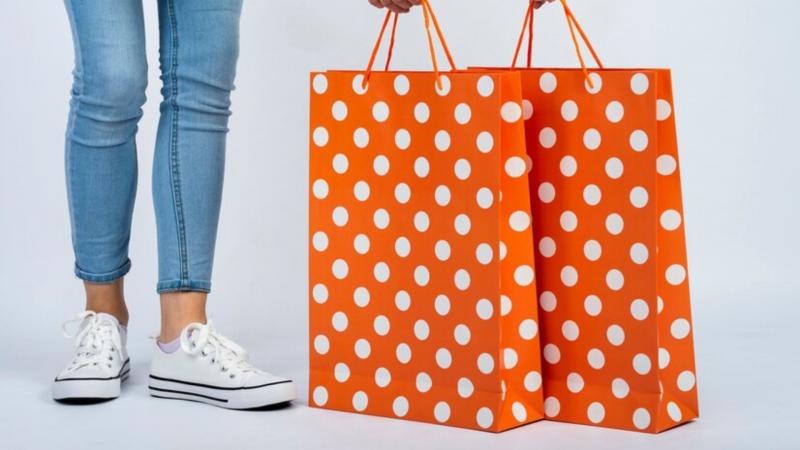 Como Escolher a Sacola Personalizada Ideal para Sua Marca