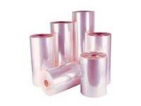 Plásticos Plásticos