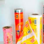 Bobina de Forração