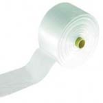 Bobina Plástica para Seladora