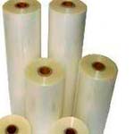 Bobina Plástica Tubular