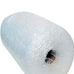 Bobina de Plástico Bolha