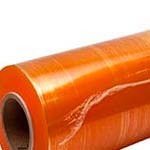 Bobina de Plástico Pvc