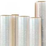 Bobina de Polietileno