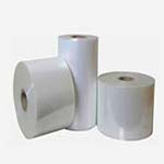 comprar sacolas plásticas