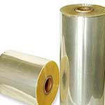 embalagem plástica flexível para alimento preço