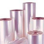 bobina plástica preço