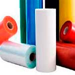 Bobinas Personalizadas