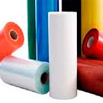 Bobinas Plásticas Técnicas