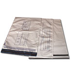 Envelopes coextrusados