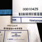 Envelopes coextrusados