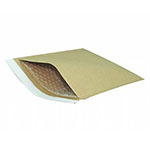 Envelopes plástico bolha