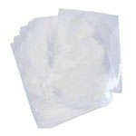 Envelope plástico DVD Envelopes  plástico DVD