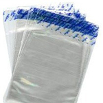 Envelope plástico mala direta Envelopes plásticos malas diretas