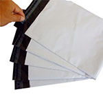 Envelopes de segurança