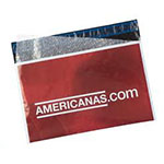 Envelopes de segurança