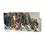 Envelopes Plásticos Especiais