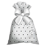 Envelope plástico especial