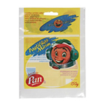 Saco Adesivado com Solapa