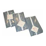 Sacos para cadáveres