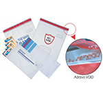 Saco leitoso Sacos leitosos