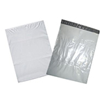 Saco leitoso Sacos leitosos