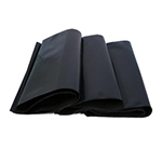 Saco plástico Sacos plásticos