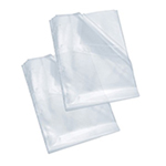 Saco plástico PE Sacos plásticos PE