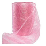 envelope saco plástico bolha