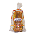 plástico filme stretch preço