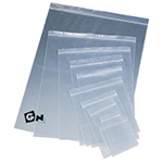 filme stretch fabricante