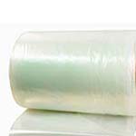 Bobina de Lona Plastica