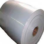 Bobina Plastica