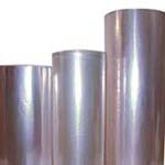 Bobina Tubular Plastica