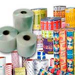 Bobinas Plasticas Personalizadas