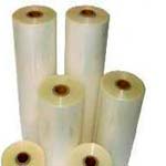 Bobinas de Polipropileno