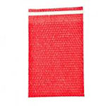 Envelope Plástico Bolha