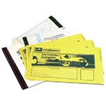 Envelope Sedex
