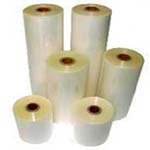 Filme de Polietileno