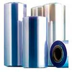 Filme Termo Encolhível