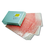 Saco Bolha Antiestático